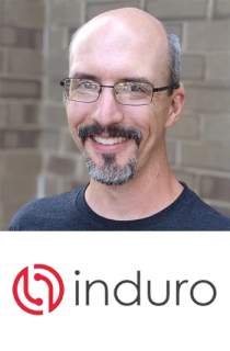 Erik Murphy headshot
